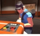 serick