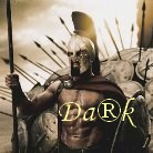 DaRK